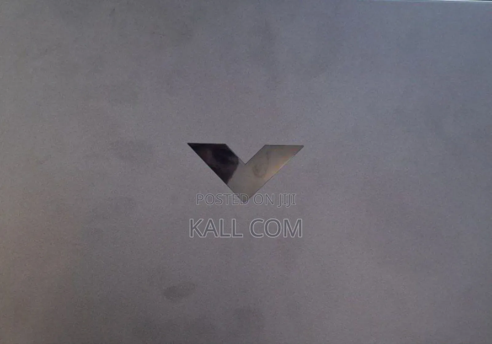 New Laptop HP Stream Notebook 8GB Intel Core I5 SSD 512GB