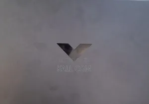 Photo - New Laptop HP Stream Notebook 8GB Intel Core I5 SSD 512GB