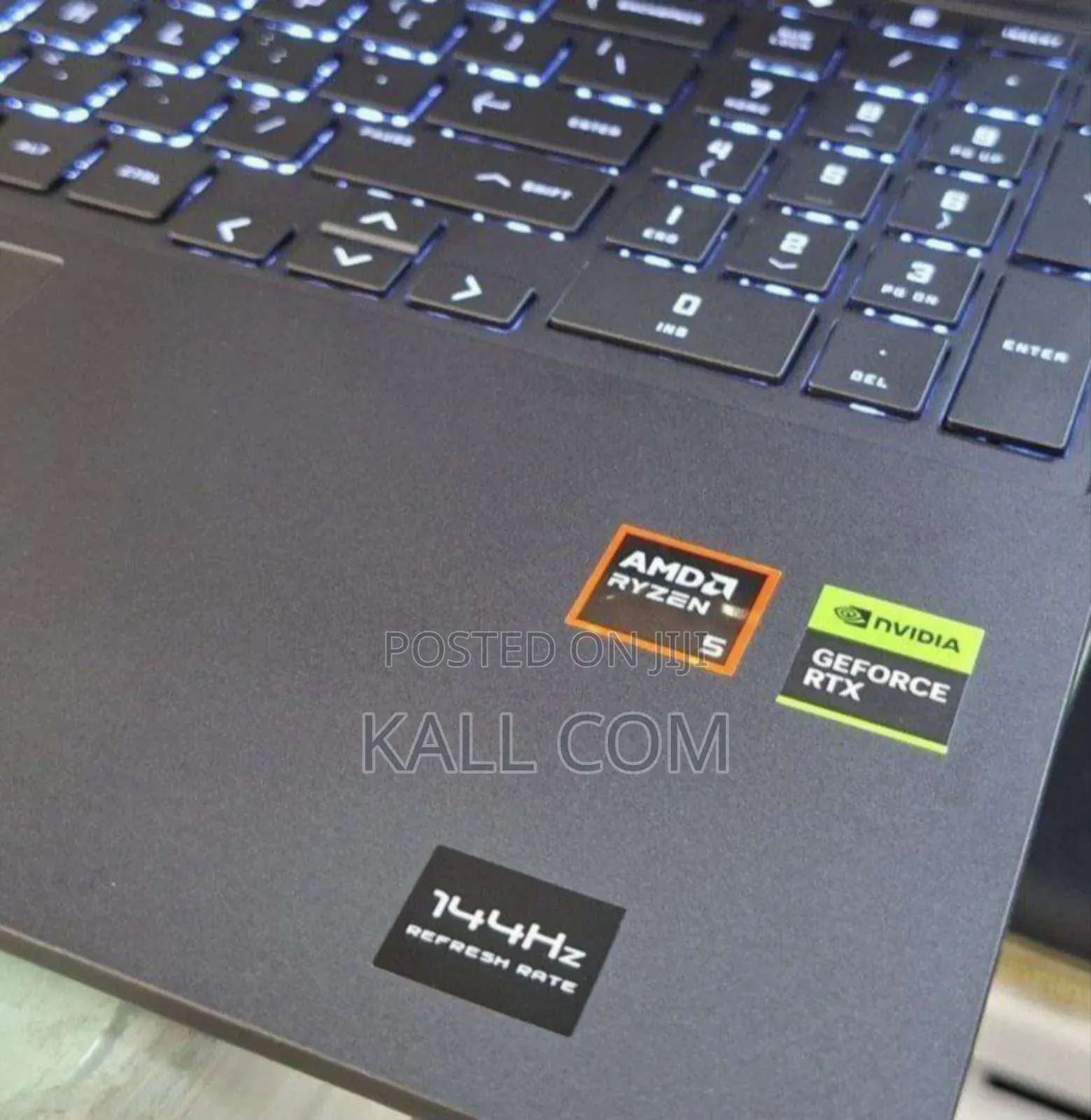 New Laptop HP Stream Notebook 8GB Intel Core I5 SSD 512GB