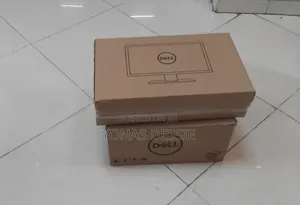 Photo - New Desktop Computer Dell Vostro 3030 8GB Intel Core I5 SSD 512GB