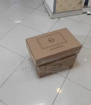 New Desktop Computer Dell Vostro 3030 8GB Intel Core I5 SSD 512GB