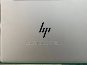 New Laptop HP Pavilion 14 16GB Intel Core I7 SSD 1T