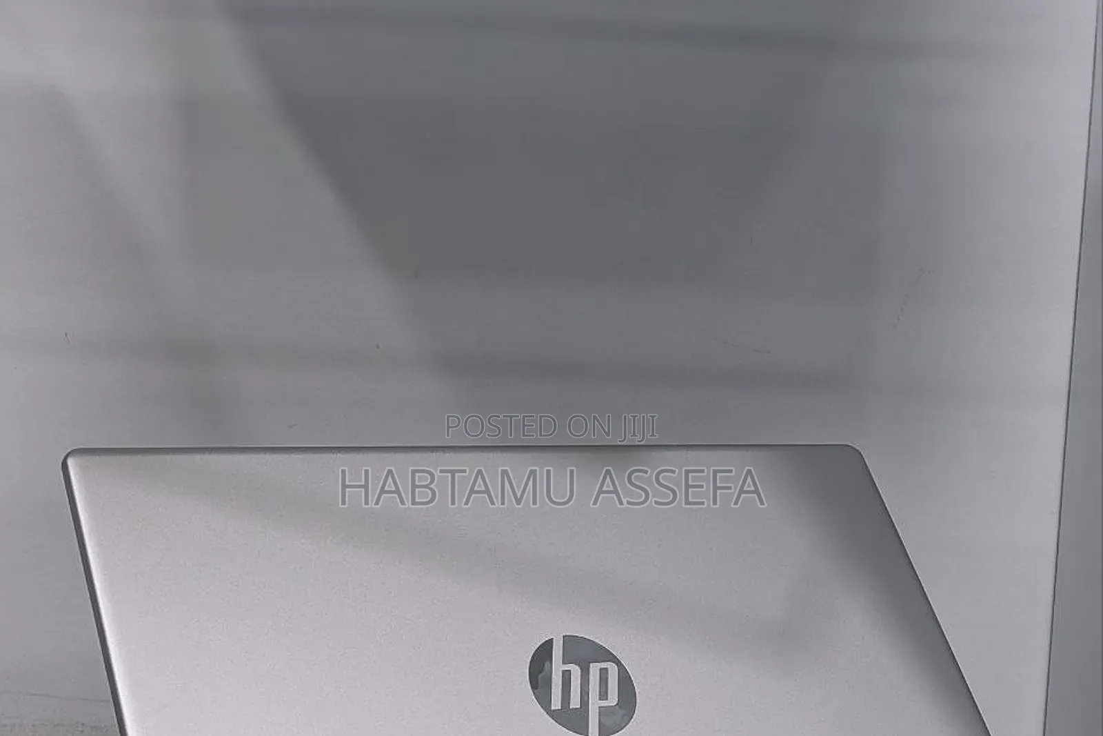 New Laptop HP Stream Notebook 8GB Intel Core I5 SSD 512GB