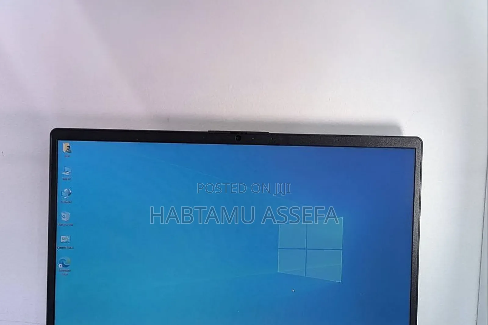 New Laptop HP Stream Notebook 8GB Intel Core I5 SSD 512GB