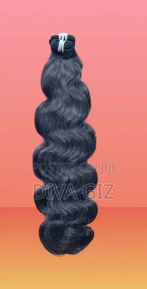 Human Hair Bundles. Top Quality.Virgin Human Hair.300 Grams