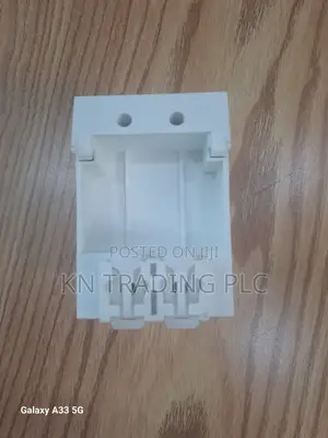 Electric Car Socket 32a