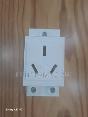 Electric Car Socket 16a