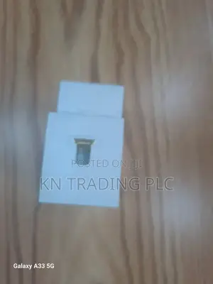 Electric Car Socket 16a