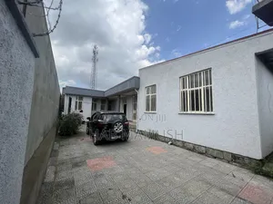 Photo - Furnished 3bdrm House in Oromia-Finfinne for sale