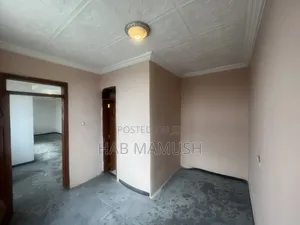 Furnished 3bdrm House in Oromia-Finfinne for sale