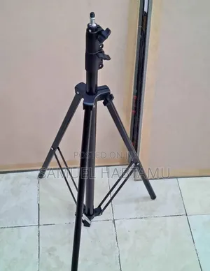 Light Stand