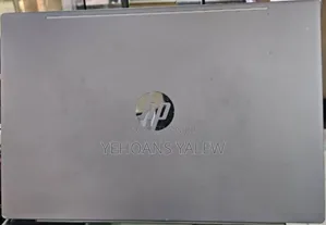 New Laptop HP Pavilion 15 8GB AMD Ryzen 3 SSD 256GB