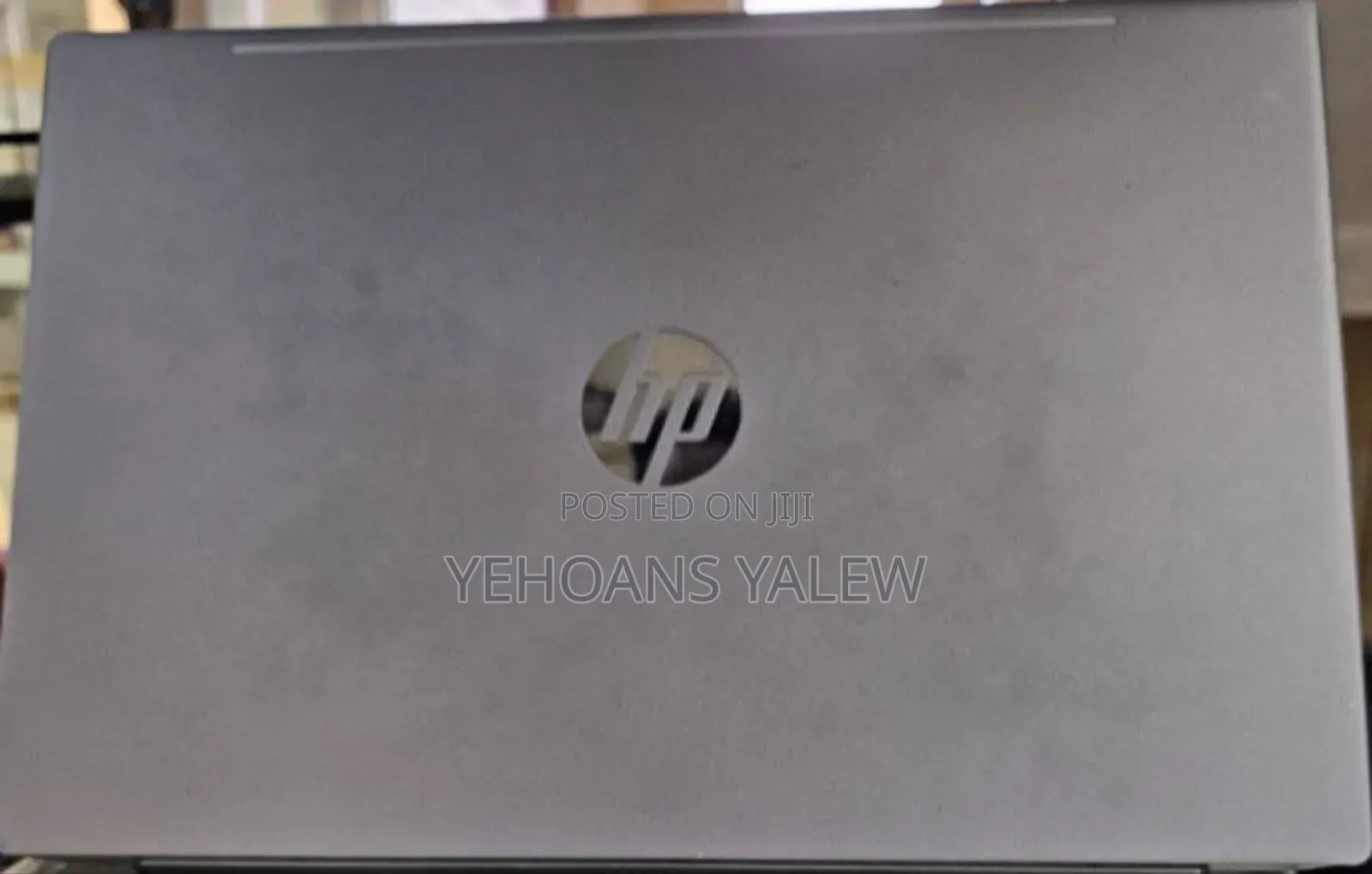 New Laptop HP Pavilion 15 8GB AMD Ryzen 3 SSD 256GB