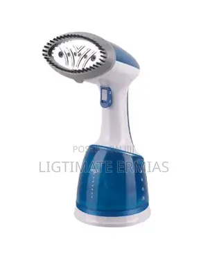 Portable Handheld Garment Steamer