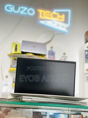 New Laptop HP EliteBook 840 G8 16GB Intel Core I5 SSD 512GB