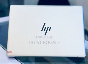 Photo - New Laptop HP Pavilion 15 16GB Intel Core I5 SSD 1T