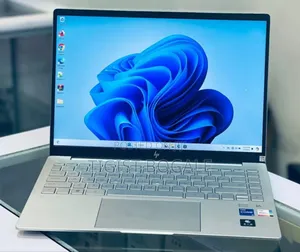 New Laptop HP Pavilion 15 16GB Intel Core I5 SSD 1T