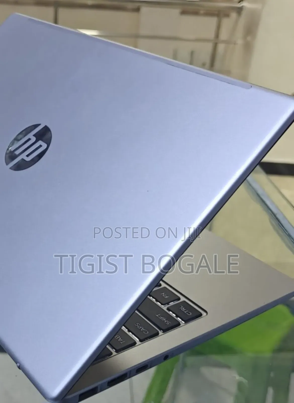 New Laptop HP Stream Notebook 16GB Intel Core I7 SSD 512GB