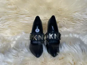 Photo - Kusi Fashion