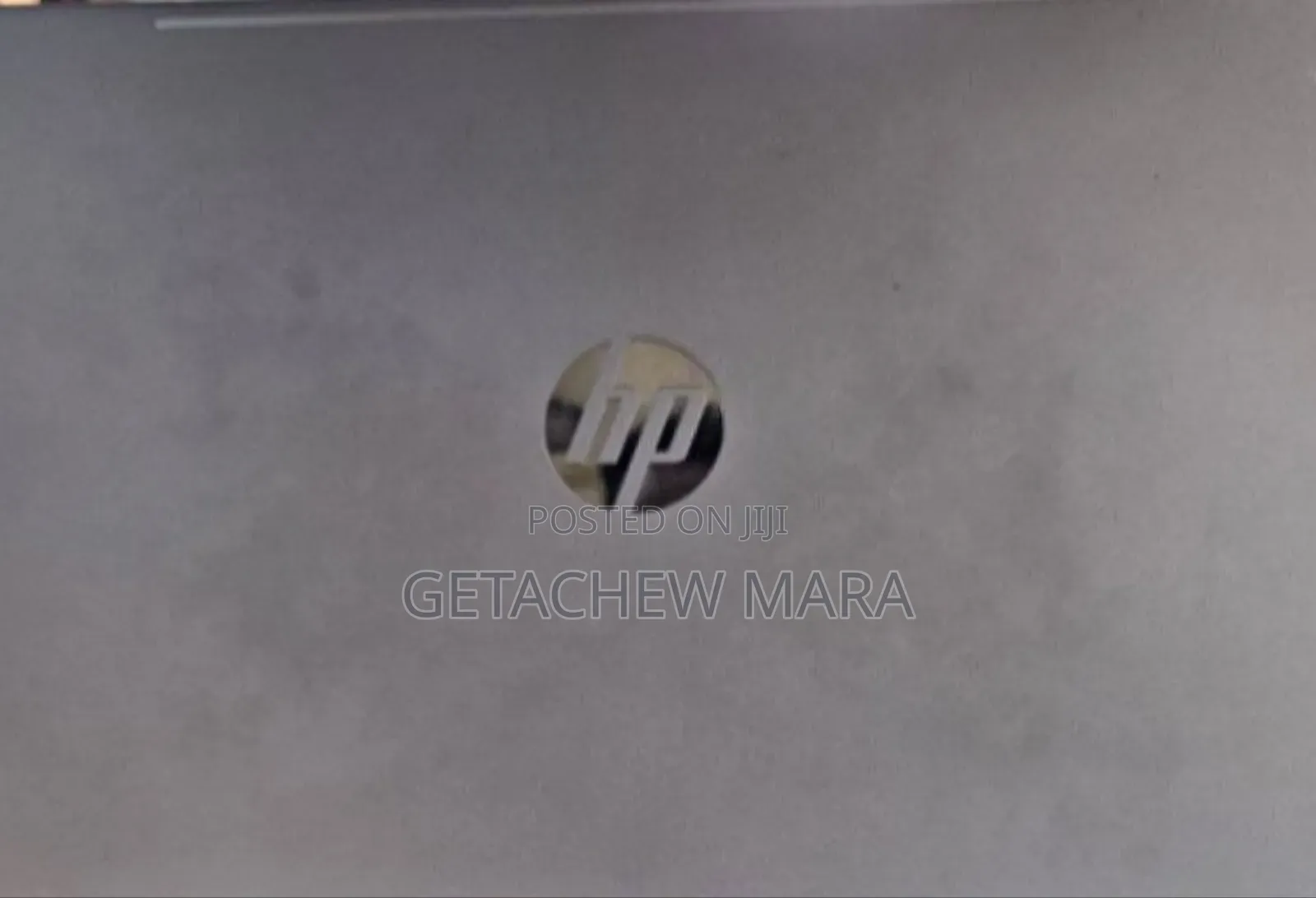 New Laptop HP Pavilion 15 8GB AMD Ryzen 5 SSD 256GB