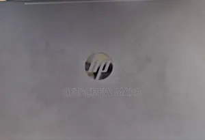 New Laptop HP Pavilion 15 8GB AMD Ryzen 5 SSD 256GB