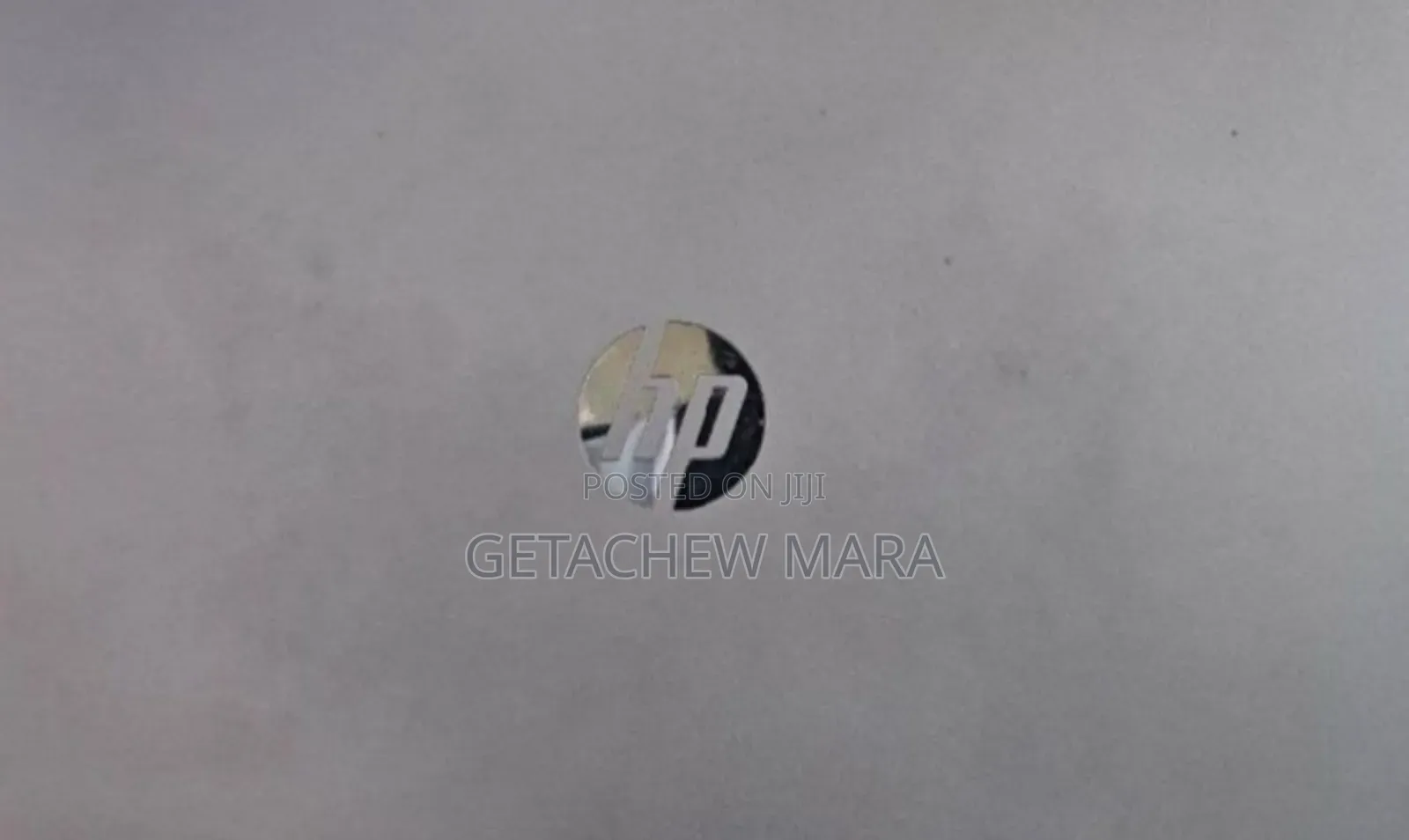 New Laptop HP Pavilion 15 8GB AMD Ryzen 5 SSD 256GB