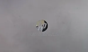 New Laptop HP Pavilion 15 8GB AMD Ryzen 5 SSD 256GB