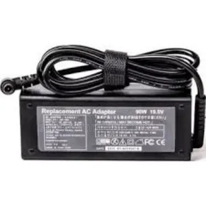 Replacement Acadapter 90w 19v