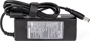 Replacement Acadapter 90w 19v