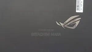 New Laptop HP Victus 16 16GB Intel Core I5 SSD 512GB