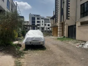 Tulu Dimtu (Alem Bank