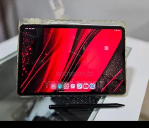 Photo - New Xiaomi Pad 6 256 GB