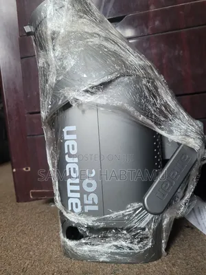 Amran 150c Light