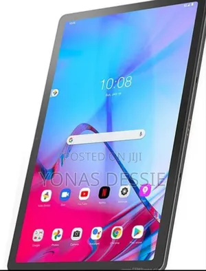 Photo - Lenovo Tab P11 128 GB