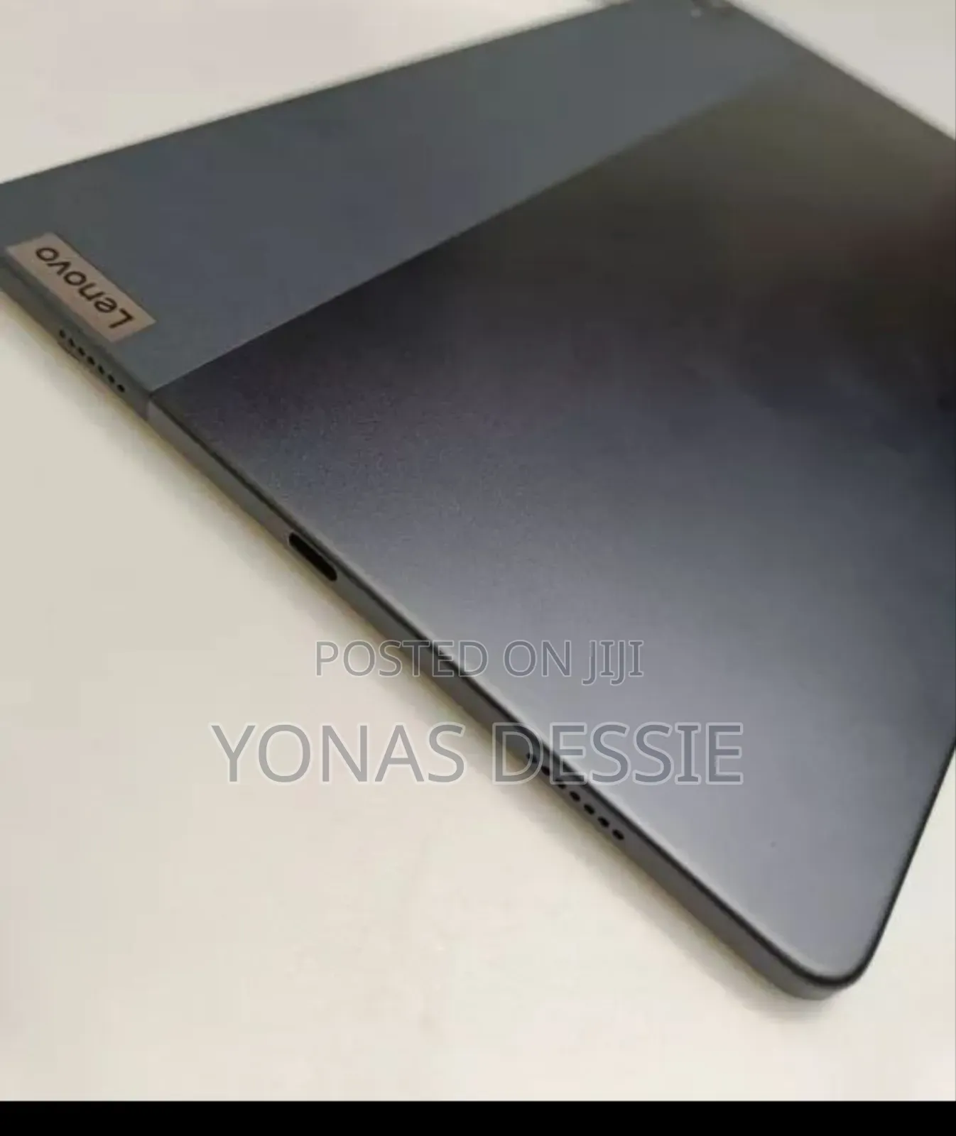 Lenovo Tab P11 128 GB