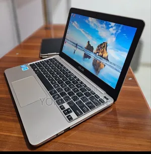 Photo - Laptop Asus Creator Q540 2GB Intel Core 2 Quad SSD 32GB