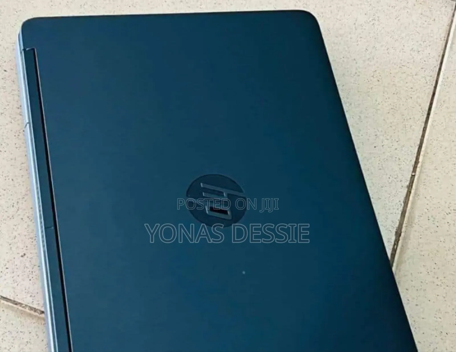 Laptop HP ProBook 640 G1 4GB Intel Core I5 HDD 500GB