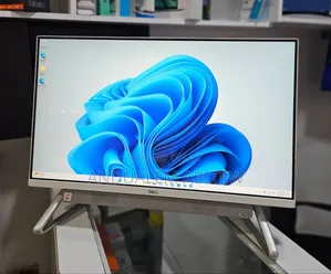 New Dell Inspiron 27 All-in-One 12GB Intel Core I7 SSD 512GB