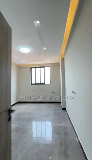 Furnished 3bdrm Apartment in Nifas Silk-Lafto for sale
