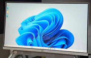 Photo - All in One Moni5