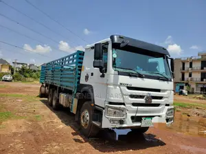 Photo - 2024 ከነተሳቢው ባንክ 8,000,000 {ቡና ባንክ}