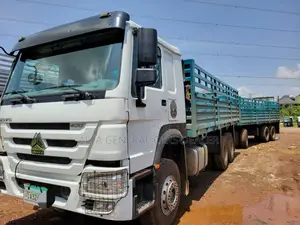 2024 ከነተሳቢው ባንክ 8,000,000 {ቡና ባንክ}