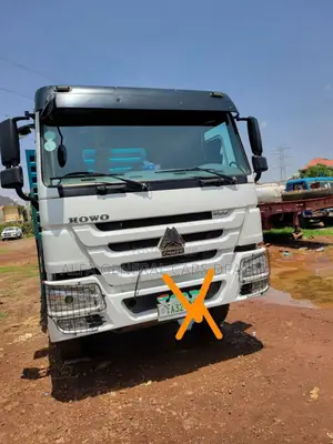 2024 ከነተሳቢው ባንክ 8,000,000 {ቡና ባንክ}