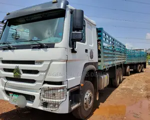 2024 ከነተሳቢው ባንክ 8,000,000 {ቡና ባንክ}