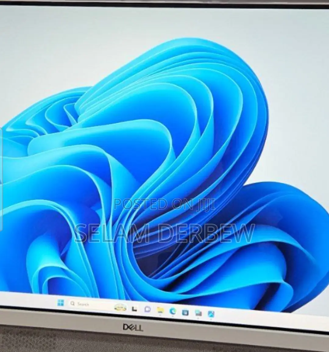 New Dell Inspiron 27 All-in-One 12GB Intel Core I7 SSD 512GB