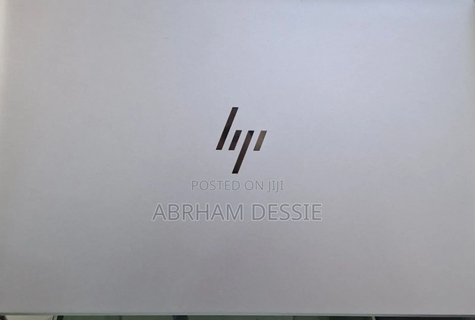 New Laptop HP 16GB AMD Ryzen 7 SSD 512GB