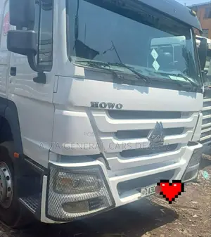 2024 ከነተሳቢው 400 Hp Na Sponda