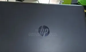 New Laptop HP Stream Notebook 8GB AMD Ryzen 5 SSD 1T