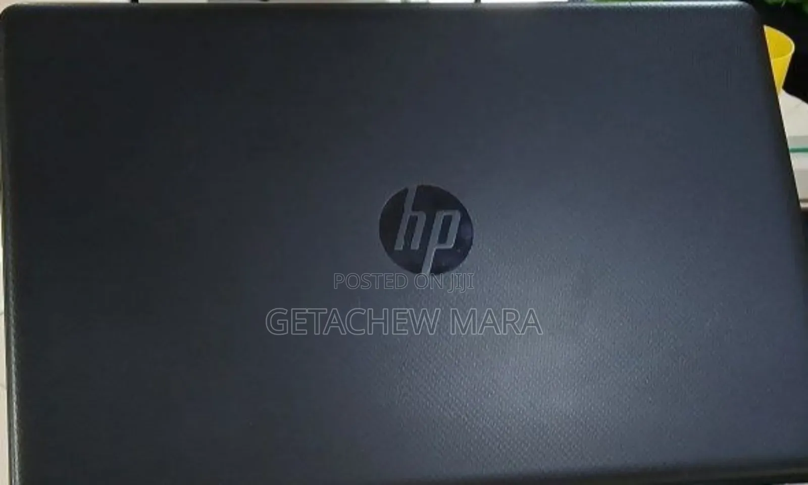 New Laptop HP Stream Notebook 8GB AMD Ryzen 5 SSD 1T