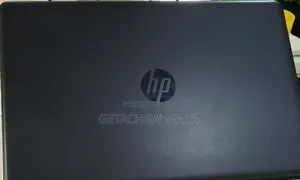 New Laptop HP Stream Notebook 8GB AMD Ryzen 5 SSD 1T